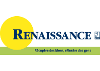Renaissance Renaissance